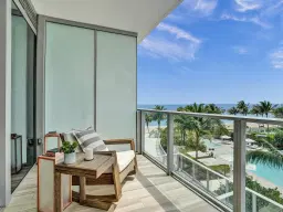 Picture of 2200 N Ocean Blvd N403, Fort Lauderdale, FL 33305