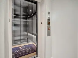 Picture of 2200 N Ocean Blvd N403, Fort Lauderdale, FL 33305