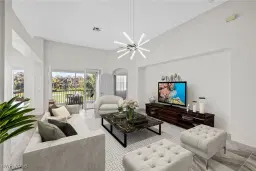 Picture of 2150 Aberdeen Ln 7-202, Naples, FL 34109