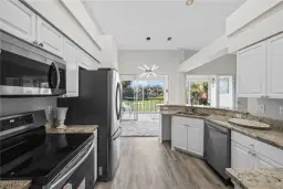 Picture of 2150 Aberdeen Ln 7-202, Naples, FL 34109