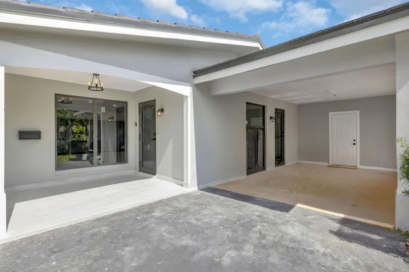 Picture of 2021 NE 59Th Place, Fort Lauderdale FL 33308