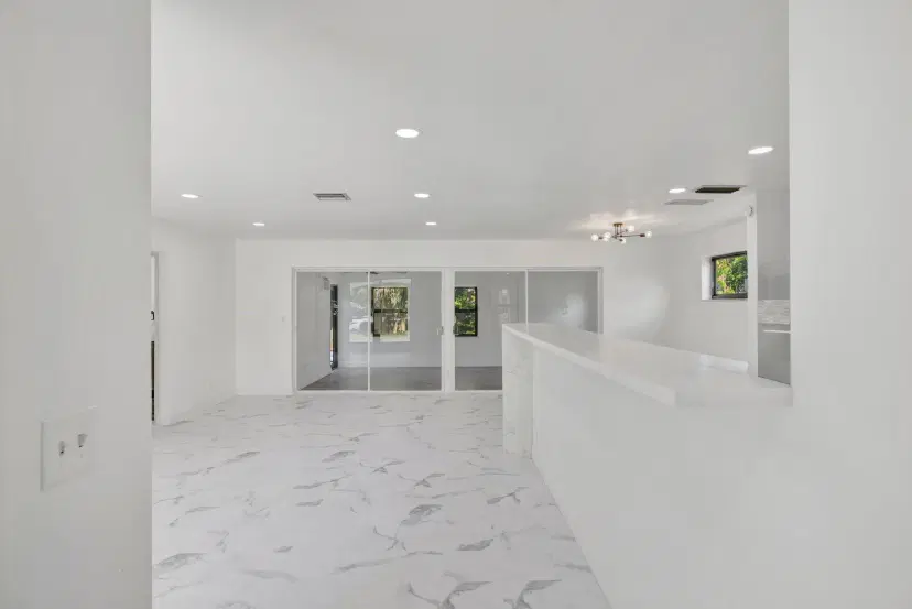 Picture of 2021 NE 59Th Place, Fort Lauderdale FL 33308