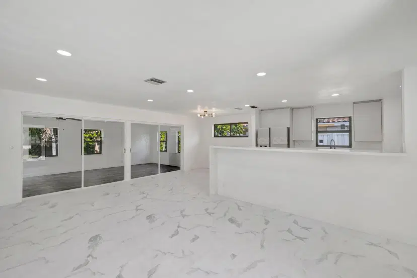Picture of 2021 NE 59Th Place, Fort Lauderdale FL 33308