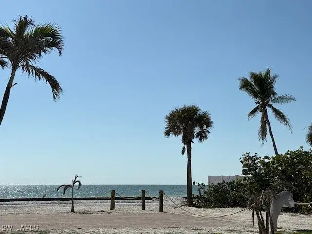 Picture of 4502 Estero Blvd, Fort Myers Beach FL 33931