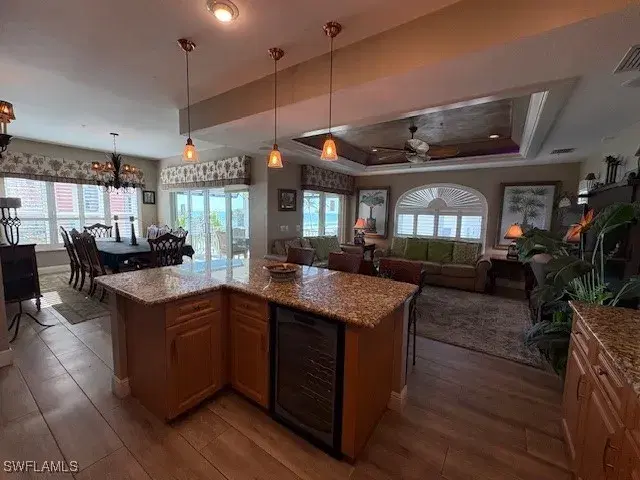 Picture of 4502 Estero Blvd, Fort Myers Beach FL 33931