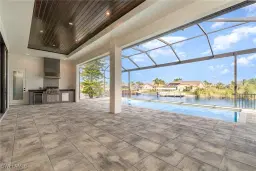 Picture of 2605 SW 37Th St, Cape Coral, FL 33914