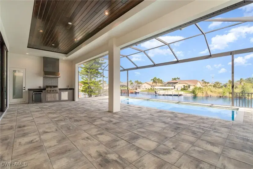 Picture of 2605 SW 37Th St, Cape Coral FL 33914
