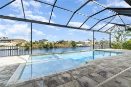 Picture of 2605 SW 37Th St, Cape Coral, FL 33914