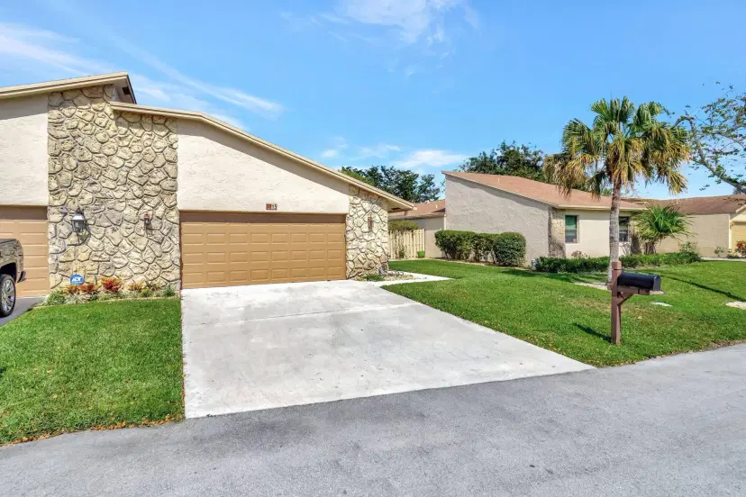 Picture of 3215 NW 9Th Street, Delray Beach FL 33445