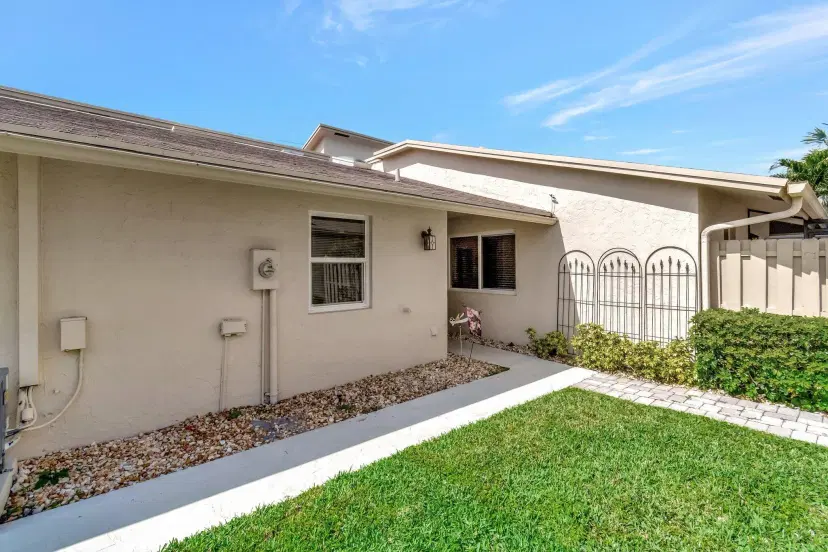 Picture of 3215 NW 9Th Street, Delray Beach FL 33445