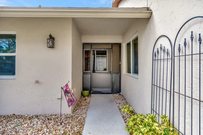 Picture of 3215 NW 9Th Street, Delray Beach FL 33445