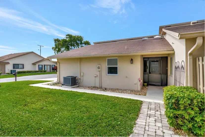 Picture of 3215 NW 9Th Street, Delray Beach FL 33445