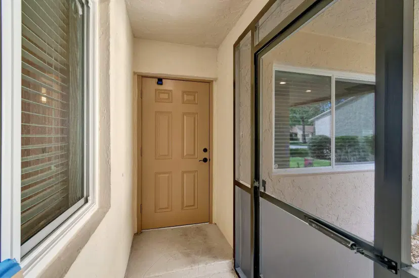 Picture of 3215 NW 9Th Street, Delray Beach FL 33445
