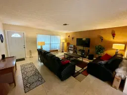 Picture of 1511 Gallinule Circle, Delray Beach, FL 33444