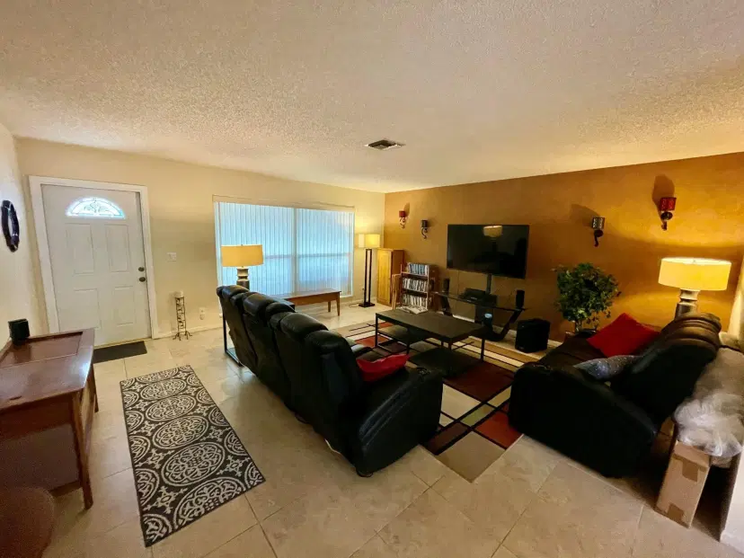 Picture of 1511 Gallinule Circle, Delray Beach FL 33444