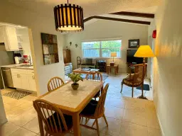 Picture of 1511 Gallinule Circle, Delray Beach, FL 33444