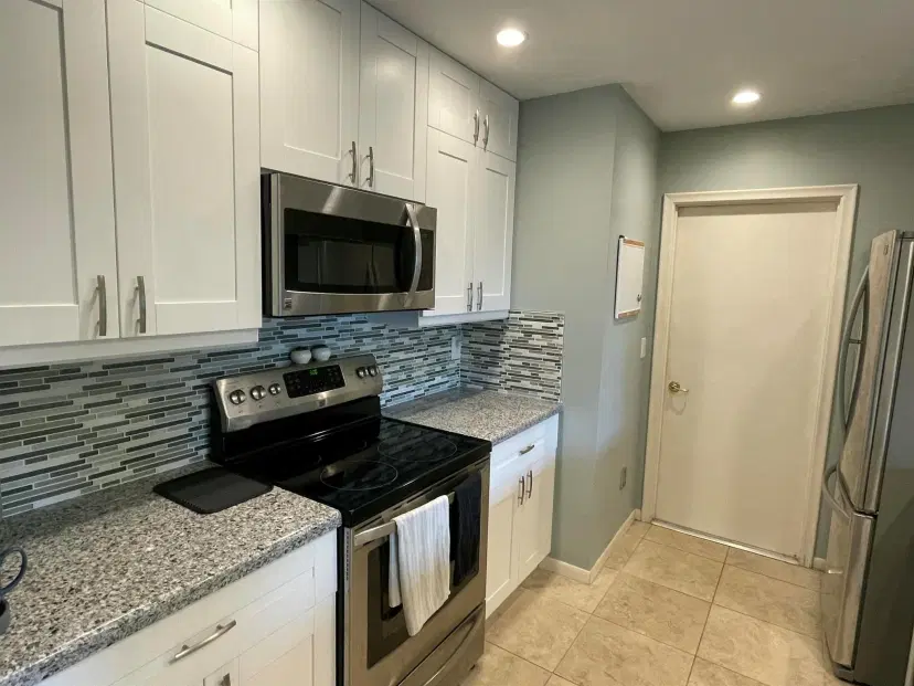 Picture of 1511 Gallinule Circle, Delray Beach FL 33444