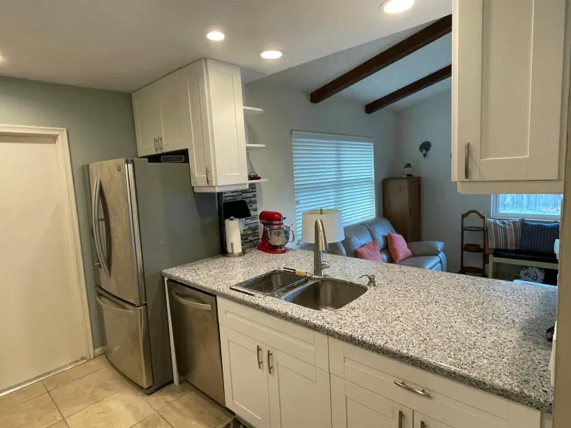 Picture of 1511 Gallinule Circle, Delray Beach FL 33444