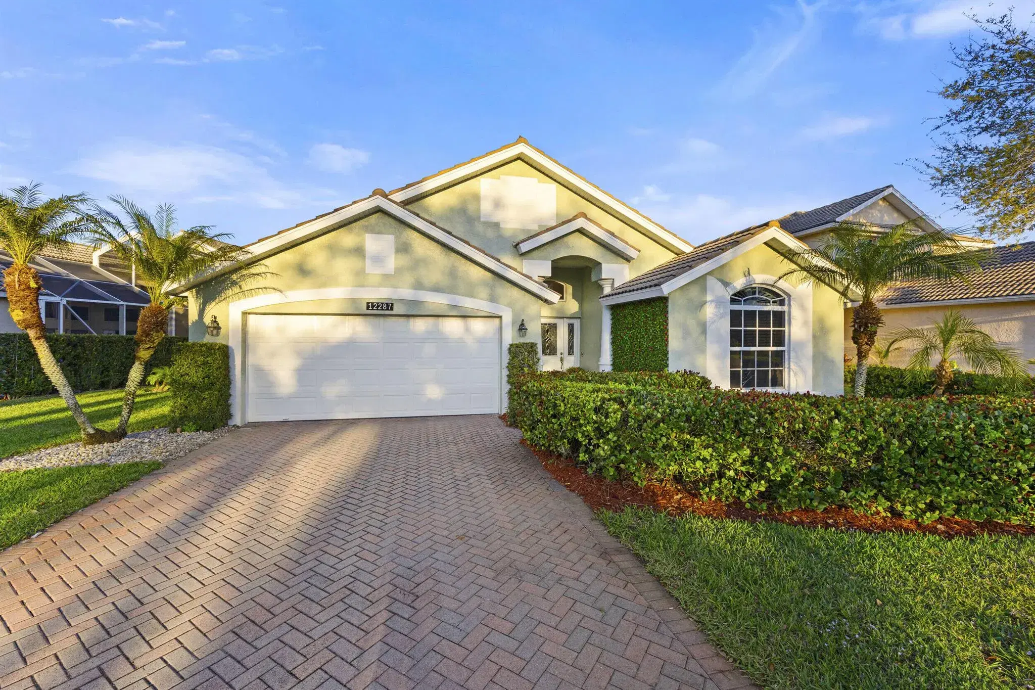 Picture of 12287 SE Plandome Drive, Hobe Sound, FL 33455