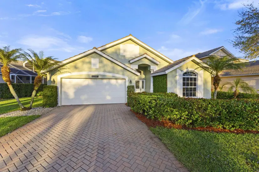 Picture of 12287 SE Plandome Drive, Hobe Sound FL 33455