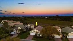 Picture of 12287 SE Plandome Drive, Hobe Sound, FL 33455