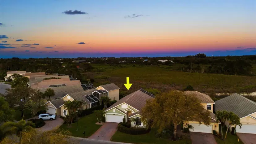 Picture of 12287 SE Plandome Drive, Hobe Sound FL 33455