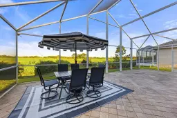 Picture of 12287 SE Plandome Drive, Hobe Sound, FL 33455