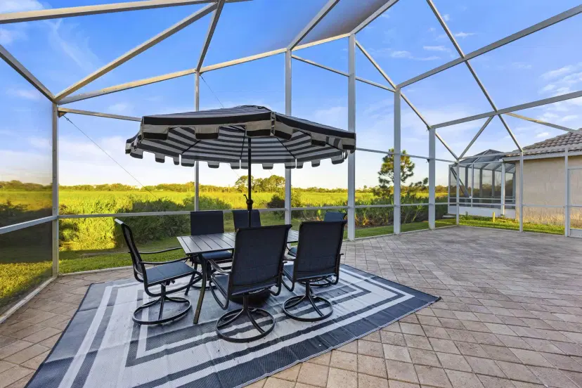 Picture of 12287 SE Plandome Drive, Hobe Sound FL 33455
