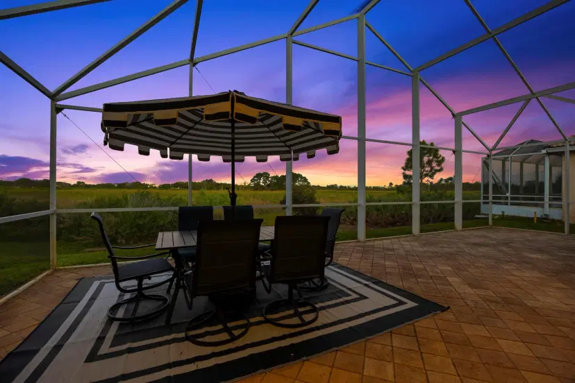 Picture of 12287 SE Plandome Drive, Hobe Sound FL 33455