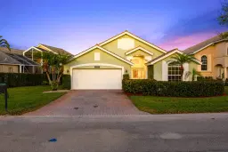 Picture of 12287 SE Plandome Drive, Hobe Sound, FL 33455