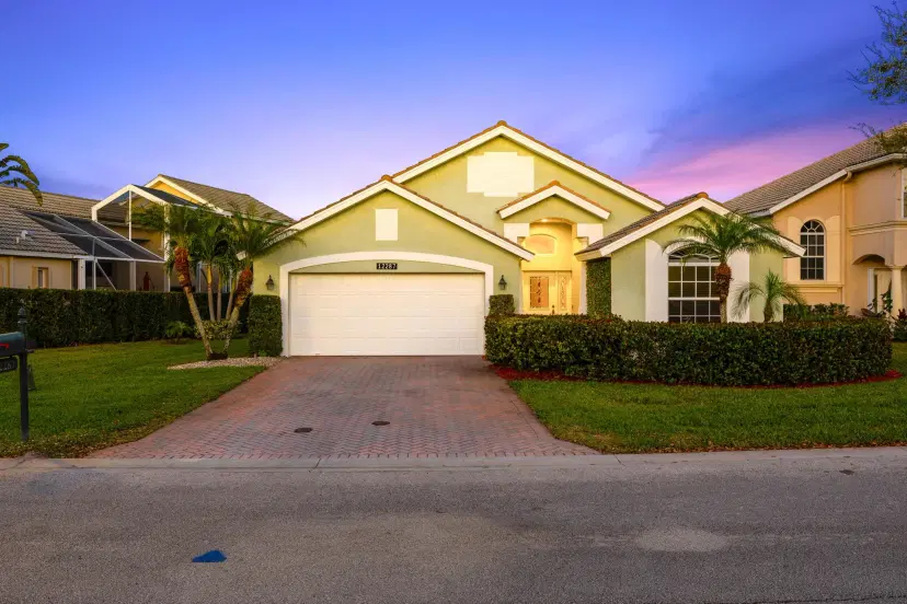 Picture of 12287 SE Plandome Drive, Hobe Sound FL 33455