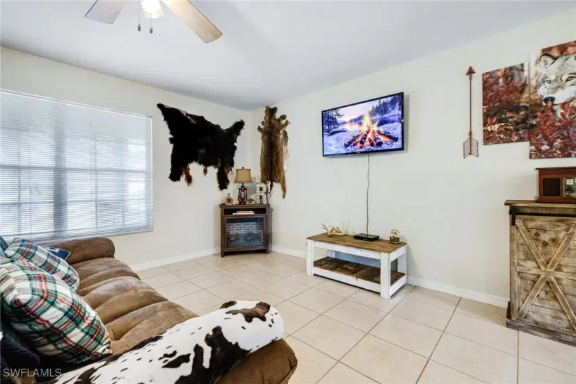 Picture of 4544 Springview Cir, Labelle FL 33935