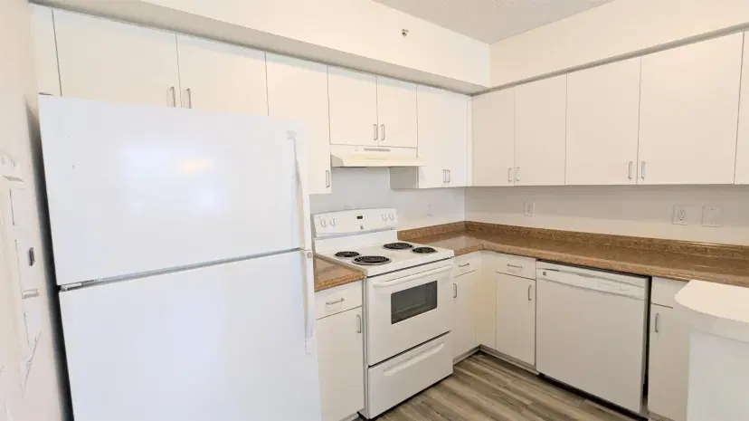 Picture of 4816 N State Road 7 102, Coconut Creek FL 33073
