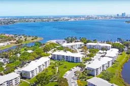 Picture of 3636 Whitehall Drive 402, West Palm Beach, FL 33401