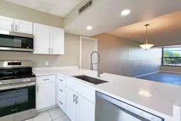 Picture of 3636 Whitehall Drive 402, West Palm Beach, FL 33401