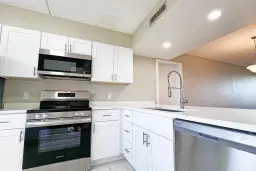 Picture of 3636 Whitehall Drive 402, West Palm Beach, FL 33401
