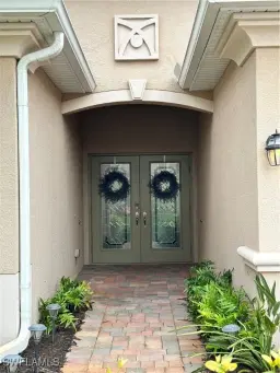 Picture of 2290 Vermont Ln, Naples, FL 34120