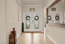 Picture of 2290 Vermont Ln, Naples, FL 34120