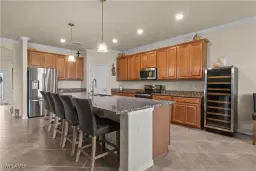 Picture of 2290 Vermont Ln, Naples, FL 34120
