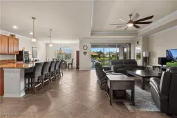 Picture of 2290 Vermont Ln, Naples, FL 34120