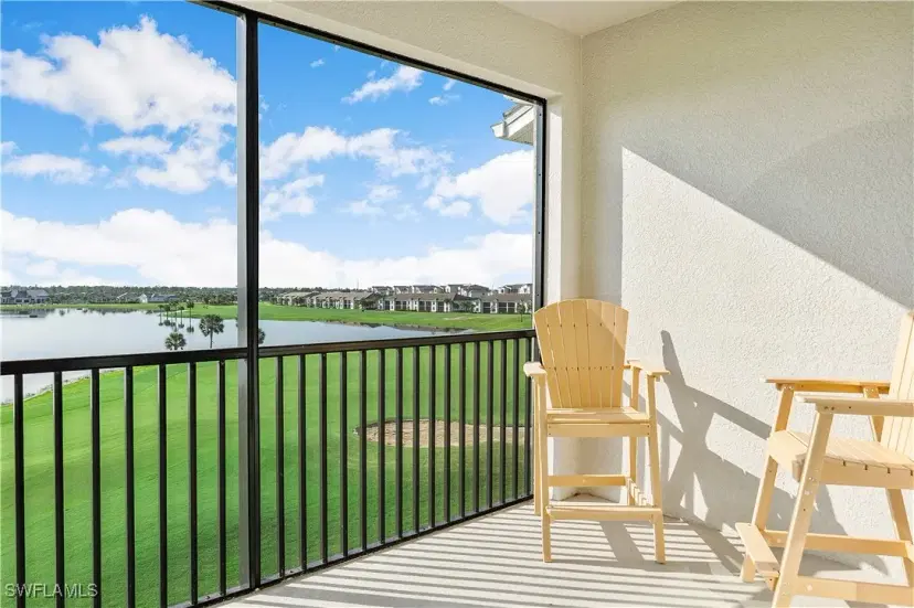 Picture of 43981 Boardwalk Loop 2244, Punta Gorda FL 33982