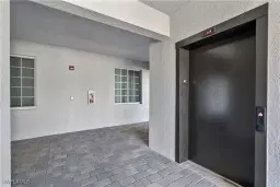 Picture of 43981 Boardwalk Loop 2244, Punta Gorda, FL 33982