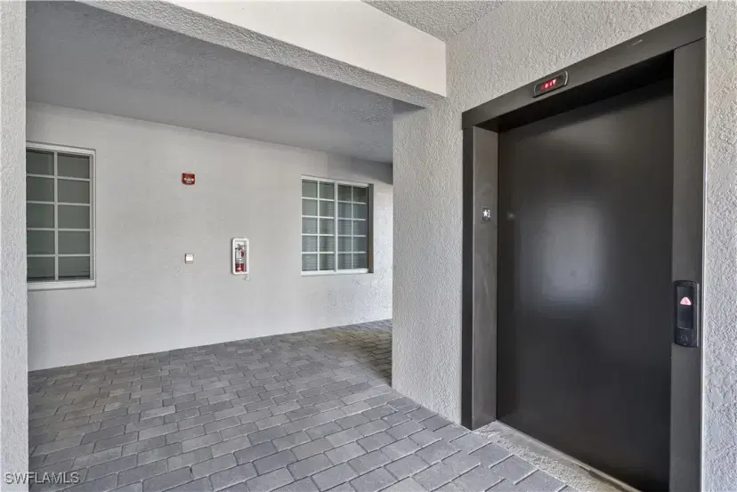 Picture of 43981 Boardwalk Loop 2244, Punta Gorda FL 33982