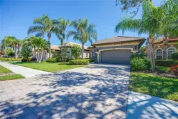 Picture of 6574 Caldecott Dr, Naples, FL 34113