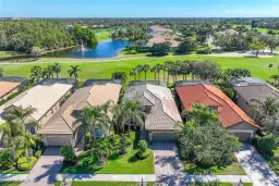 Picture of 6574 Caldecott Dr, Naples, FL 34113