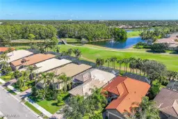 Picture of 6574 Caldecott Dr, Naples, FL 34113
