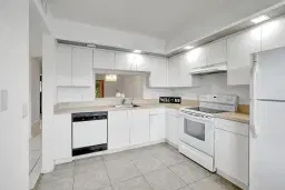 Picture of 13105 SW 16Th Ct 212 L, Pembroke Pines, FL 33027