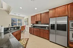 Picture of 12723 Aviano Dr, Naples, FL 34105