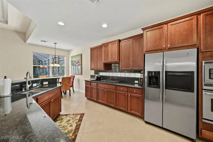 Picture of 12723 Aviano Dr, Naples FL 34105