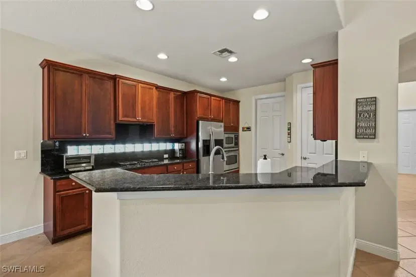 Picture of 12723 Aviano Dr, Naples FL 34105